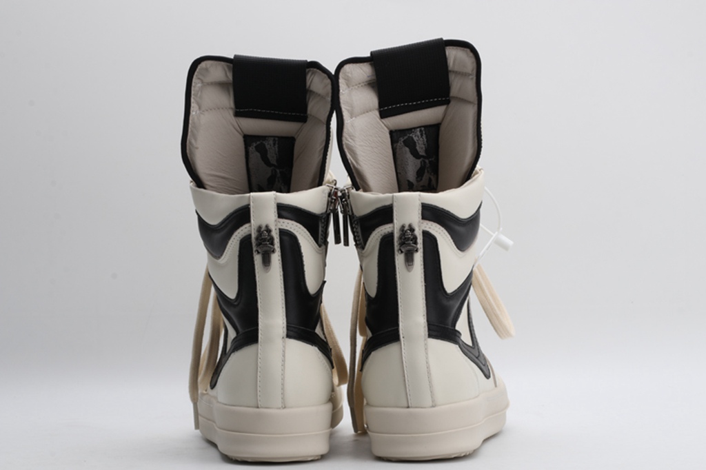 R.O sneakers